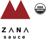 Zana Sauce